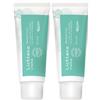 Lichtena Crema Pediatrica 2x50 ml