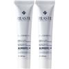 RILASTIL® Deliskin RS Crema Fluida Lenitiva Anti-rossori 2x40 ml