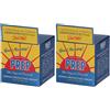 PREP Crema Dermoprotettiva 2x75 g