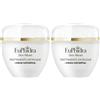 EuPhidra Skin-Réveil Crema Nutriattiva 2x40 ml