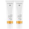Dr. Hauschka Crema alla Cotogna per il Giorno 2x30 ml