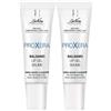 BioNike Proxera Lipogel Ristrutturante Labbra 2x10 ml Gel