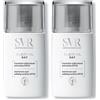 SVR Clairial Day SPF30 2x30 ml Crema