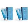Pentamedical Srl Medilen Glove Crema 50 Ml Set da 2 2x50 ml
