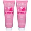 Euphidra Crema Corpo Idratante 2x250 ml