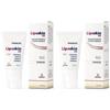 Pharcos Liposkin DS Crema 2x40 ml
