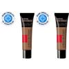 La Roche-Posay Toleriane Fondotinta Fluido 16 30 ml 2x30