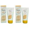 Perfarma Anfo Seb Crema Viso 40 Ml 2x40 ml