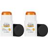 HELIOCARE 360° Pediatrics 2x25 g Stick