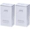 BioNike Poly Cm Serum Contorno Occhi Biorivitalizzante Anti-Età 2x15 ml Soluzione