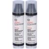 COLLISTAR Idratante Protettivo Quotidiano 2x80 ml Crema