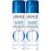 URIAGE Acqua termale riparatrice 150ml - Risparmia il 10% con codice: uriage0726 2x150 ml Spray