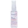Bioderma Sensibio AR+ SOS Spray Lenitivo Anti-Rossore 70 ml