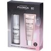 Laboratoires Filorga C.italia Filorga Cofanetto Protocollo Anti-Imperfezioni e Luminosità 1 pz Set
