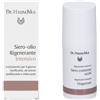Dr. Hauschka Siero-olio Rigenerante Intensivo + Intensiva Siero Contorno Occhi 1 pz Set
