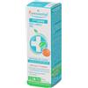 Puressentiel Primo Trattamento SOS Labbra Gel 1 pz Protezione per le labbra