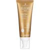 Difa Cooper SpA Heliocare 360° Body Glow SPF50+ 100 ml Crema solare