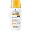 Difa Cooper SpA Heliocare 360° Sensation Fotoprotezione per il Viso SPF50+ 40 ml Crema solare