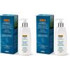 GUAM® Crema Anti-età Corpo Effetto Stirante della Pelle 2x200 ml