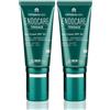 Endocare Tensage Day Spf30 50Ml 2x50 ml Crema solare