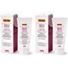 Lacote Srl GUAM® Duo Crema Snellente Rassodante Menopausa Set da 2 2x200 ml