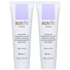 Acneffe Crema 50 Ml 2x50 ml