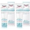 Eucerin Atopi Control Crema Viso 50 ml 2x50
