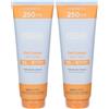 ISDIN Fotoprotector Gel Crema SPF 50 2x250 ml