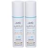 BioNike Defence Sun Age UV Specialist SPF 50+ Fotoprotezione Correttiva Mat 2x50 ml Crema