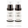 Cosmetici Magistrali Etas Tempo Crema 2x30 ml