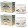 GUAM® Tourmaline Fangocrema FIR 2x300 g Crema