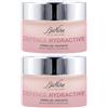 BioNike Defence Hydractive Crema-Gel Idratante 2x50 ml Crema