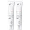 SVR CLAIRIAL Creme SPF 50+ 2x40 ml Crema