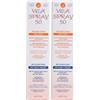 Vea® Spray 50 ml 2x50