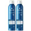 RILASTIL® Sun System Doposole Idratante E Rinfrescante 2x200 ml Spray