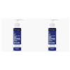 Neutrogena Crema Mani, Formula Norvegese, Assorbimento Rapido 2x150 ml