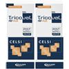 Gel Tricovel® PRP Plus 2x30 ml