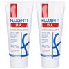 Floderm Da Crema Emoliente 2x200 ml