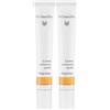 Dr. Hauschka Crema Contorno Occhi 2x12,5 ml