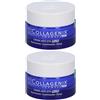 ESI Collagenix Crema Anti Età Plus 2x50 ml
