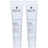RILASTIL® PROGRESSION (+) Crema Ricca Antirughe Riempitiva 2x40 ml