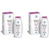 Valetudo Biogena Slimgo 2x250 ml Soluzione