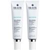 RILASTIL® Multirepair Crema Antirughe Nutririparatrice 2x40 ml