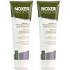 S.f. Group Noxer Emulsione Corpo 300 Ml 2x300 ml