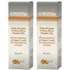 CA.DI.Group PROPAST® 2x30 ml Pasta