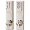 Bionativa SpA Pharcos Cromovit Crema Forte Set da 2 2x40 ml