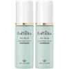 Zeta Farmaceutici SpA EuPhidra Skin-Réveil Contorno Occhi Rivitalizzante Set da 2 2x30 ml Crema