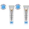 Vichy Capital Soleil Balsamo Sos doposole 100 ml 2x100