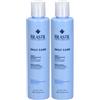 Ist.ganassini SpA RILASTIL® Daily Care Tonico Set da 2 2x200 ml Lozione