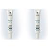 BioNike Procutase Cica Plus Gel 2x40 ml Crema